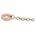 Bulgari Bracciale Bvlgari B-zero1 Rosa  - vista 9