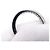 Cartier Eternity Diamantring - Ansicht 5