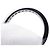 Cartier Eternity Diamantring - Ansicht 6