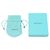 Collana con pendente Heart Key di Tiffany & Co. - vista 10
