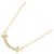 Collana Tiffany & Co. T Smile
