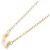 Collana Tiffany & Co. T Smile - vista 2