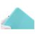 Collana Tiffany & Co. T Smile - vista 6