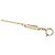 Collana Tiffany & Co. T Smile - vista 7