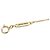 Collana Tiffany & Co. T Smile - vista 8