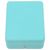 Collana Tiffany & Co. T Smile - vista 9