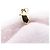 Collana con pendente mini Lily Cluster Harry Winston - vista 8