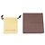 Pendente Lockit in oro bianco 18K Louis Vuitton - vista 12