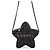 Borsa a Spalla Chanel Matelassé Nero