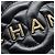 Borsa a Spalla Chanel Matelassé Nero - vista 10