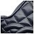 Borsa a Spalla Chanel Matelassé Nero - vista 6