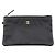 Borsa a Spalla con Catena Chanel Nero - vista 14
