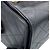 Borsa a Spalla con Catena Chanel Nero - vista 6