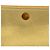 Louis Vuitton Monogram Pochette Florentine Marrone - vista 12
