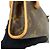 Louis Vuitton Monogram Pochette Florentine Marrone - vista 8