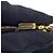 Bracciale Charm Monogram LV Bloom Louis Vuitton Marrone - vista 12