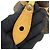 Borsa Louis Vuitton Monogram Montorgueil PM Marrone - vista 13