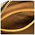 Borsa Louis Vuitton Monogram Montorgueil PM Marrone - vista 8