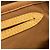 Borsa Louis Vuitton Monogram Montorgueil PM Marrone - vista 9
