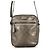Borsa a Spalla Gucci GG Imprime Bronzo