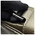 Borsa a Spalla Gucci GG Imprime Bronzo - vista 15