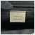 Borsa a Spalla Gucci GG Imprime Bronzo - vista 16