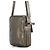 Borsa a Spalla Gucci GG Imprime Bronzo - vista 2