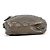 Borsa a Spalla Gucci GG Imprime Bronzo - vista 3