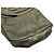 Borsa a Spalla Gucci GG Imprime Bronzo - vista 6