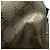 Borsa a Spalla Gucci GG Imprime Bronzo - vista 9