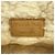 Borsa a tracolla in pelle beige e bianca Christian Dior Bianco - vista 17