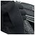 Borsa a tracolla Gucci - Marsupio Guccissima Blu navy - vista 13