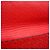 Borsa a tracolla in pelle Loewe Avenue Anagram Rosso - vista 10