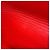 Borsa a tracolla in pelle Loewe Avenue Anagram Rosso - vista 11