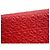 Borsa a tracolla in pelle Loewe Avenue Anagram Rosso - vista 7