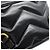 Gucci GG Marmont Lederrucksack Schwarz - Ansicht 7