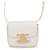 Céline Borsa a Spalla Celine Triomphe Mini Claude Bianco