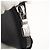 Louis Vuitton Monogram Eclipse Coin Case Black - view 10
