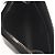 Louis Vuitton Monogram Eclipse Coin Case Black - view 11