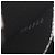 Louis Vuitton Monogram Eclipse Coin Case Black - view 14