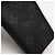 Louis Vuitton Monogram Eclipse Coin Case Black - view 4