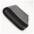 Louis Vuitton Monogram Eclipse Coin Case Black - view 5