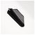 Louis Vuitton Monogram Eclipse Coin Case Black - view 6