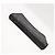 Louis Vuitton Monogram Eclipse Coin Case Black - view 7