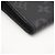 Louis Vuitton Monogram Eclipse Coin Case Black - view 9