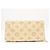 Louis Vuitton Monogram Origin Zippy Wallet Braun Monogramm - Ansicht 2