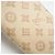 Louis Vuitton Monogram Origin Zippy Wallet Braun Monogramm - Ansicht 4