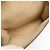 Borsa a tracolla Louis Vuitton Monogram Pochette Florentine Marrone Beige Monogramma - vista 13