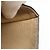 Borsa a tracolla Louis Vuitton Monogram Pochette Florentine Marrone Beige Monogramma - vista 14