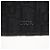 Tarjetero en jacquard negro Christian Dior - vista 10